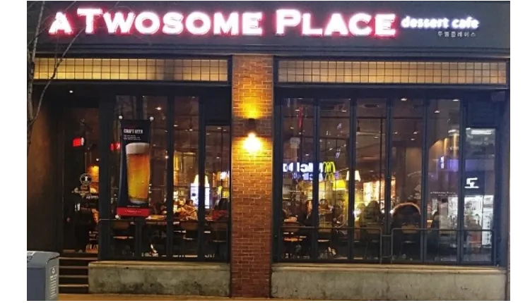 400516_mimg_1.jpeg