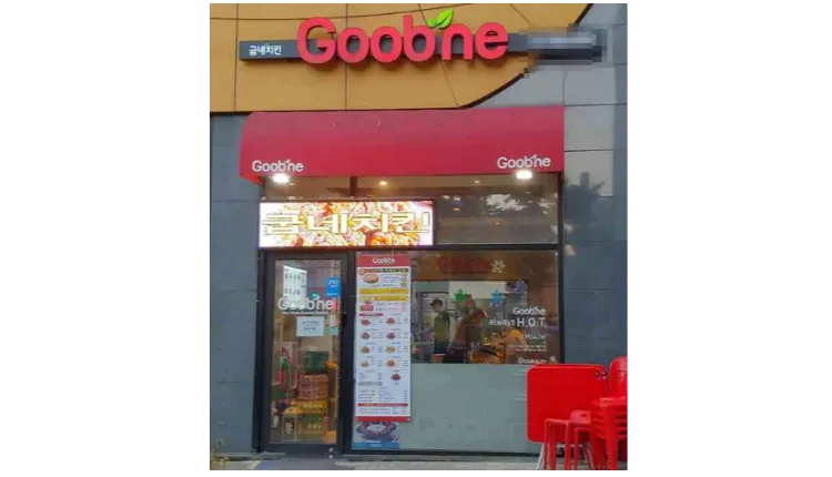 400526_mimg_1.jpeg