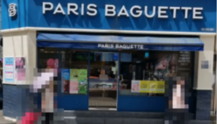400549_mimg_1.jpeg