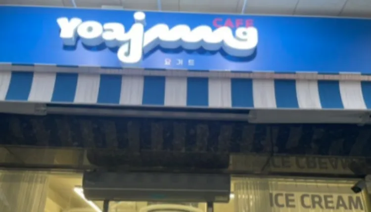 400653_mimg_1.jpeg