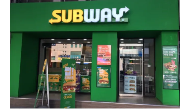 400676_mimg_1.jpeg