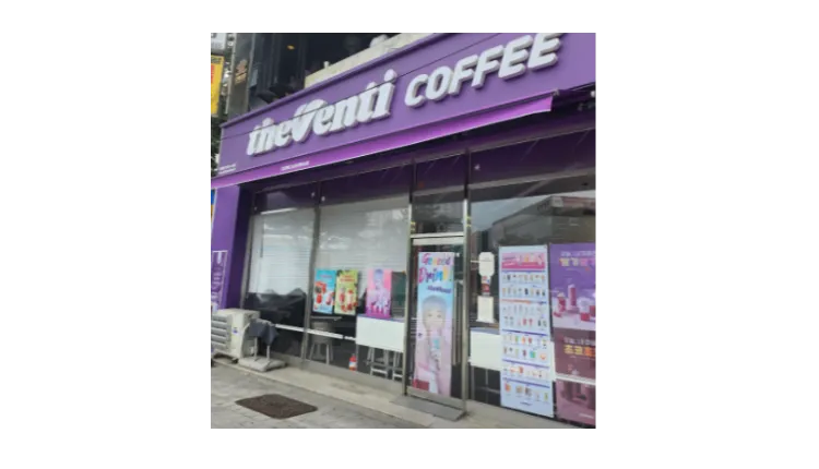 400722_mimg_1.jpeg