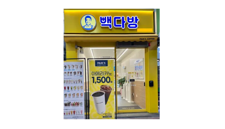 400857_mimg_1.jpeg