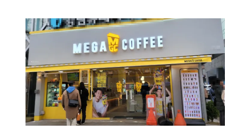 400886_mimg_1.jpeg