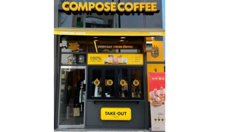 400907_mimg_1.jpeg