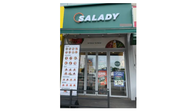 401004_mimg_1.jpeg