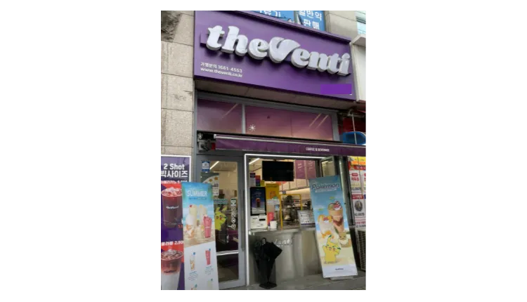 401033_mimg_1.jpeg