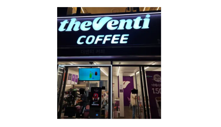 401042_mimg_1.jpeg