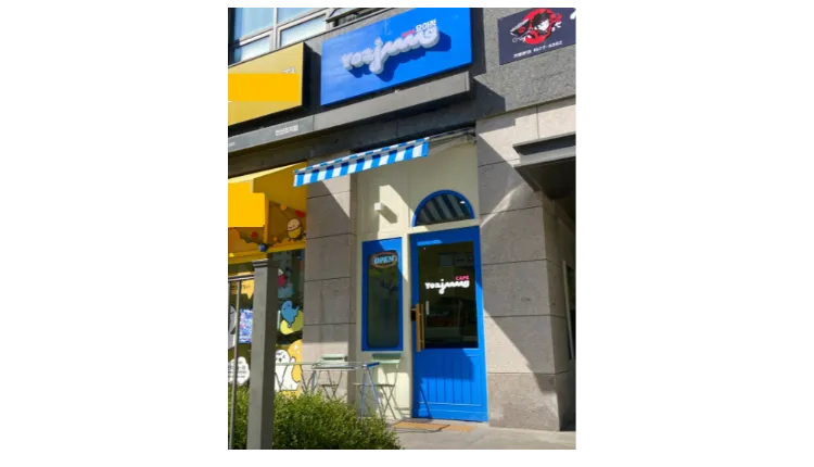401066_mimg_1.jpeg