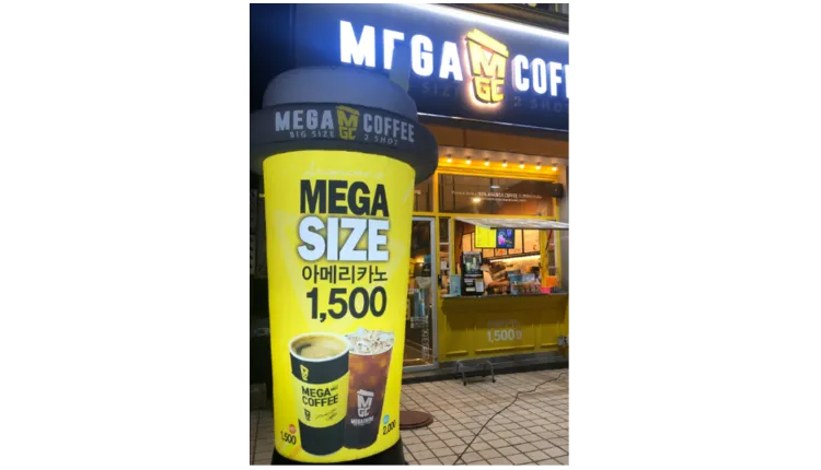 401318_mimg_1.jpeg