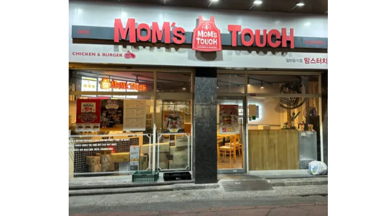 401354_mimg_1.jpeg