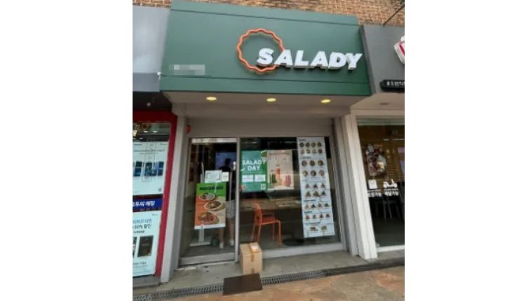 401384_mimg_1.jpeg