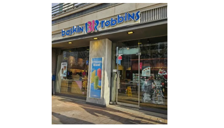 401413_mimg_1.jpeg