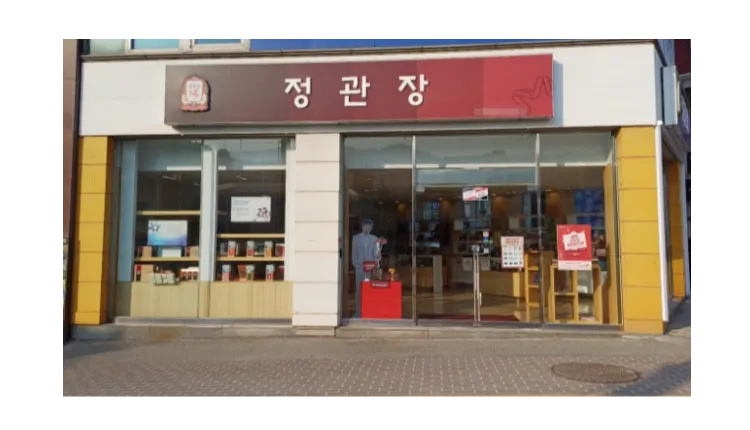 경기 남양주시 오피스, 아파트상권 매출 꾸준하게 잘 나오는 매장입니다