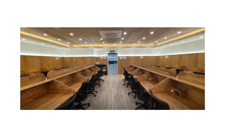 [충남 천안] 스터디카페 월매출800+@ 권리금5천 / 주거상권.역세권