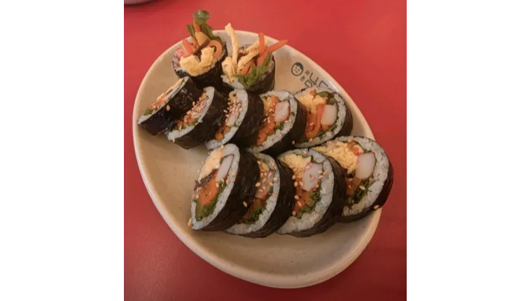 [고양시]혼자운영 가능한 분식집!! 권리금 저렴합니다