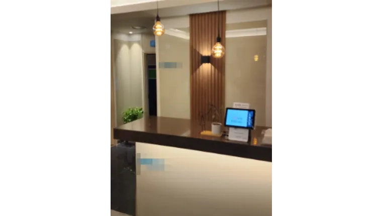 ⭐경기도 의정부시 코인노래방 성인인증기계완비로 무인운영이 가능한 매장입니다.