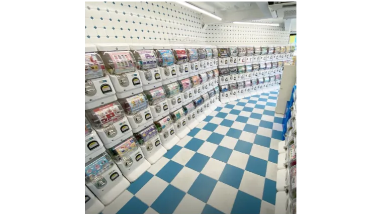 「무인혁명」월 수익 1,500만원【뽑기방】