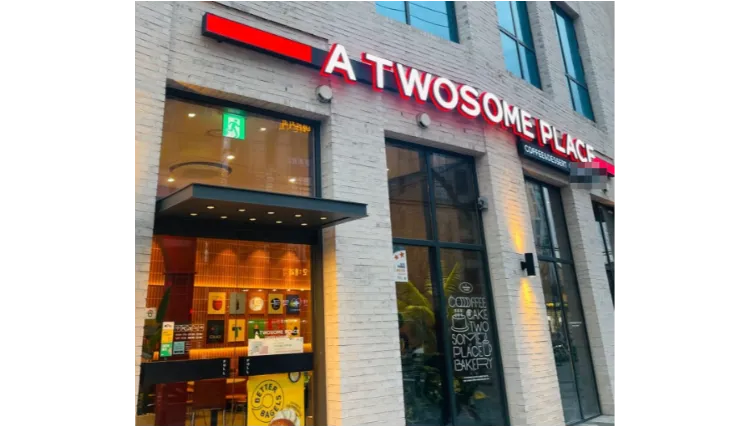 「초급매」월수익 900만원 + @【투썸플레이스】