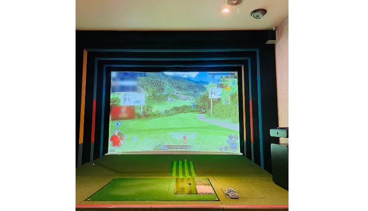 ■청주시) 단독 스크린골프장 매장을 찾으시면 꼭 보세요!■