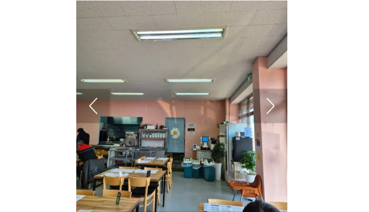 ■강화군) 개인 한식 음식점 매장을 소개합니다.■