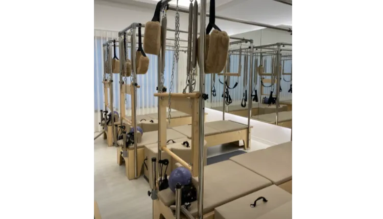 ⭐서울시 강서구 필라테스 역 앞, 주거 상권에서 고수익 나오는 매장입니다.