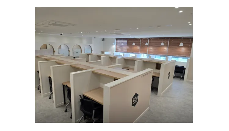 [김포] 스터디카페 양도양수 창업비용 수익 권리금 총정리 (무인/부업/스카/투잡)