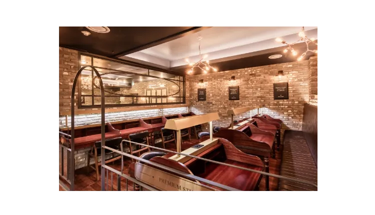 [서울 금천구] 순익230+@ 스터디카페 양도양수 /64평/ 매장컨디션A급!!