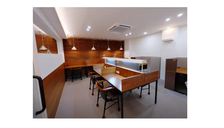 [중랑구] 스터디카페 양도양수 창업비용 수익 권리금 총정리 (무인/부업/투잡/스카)