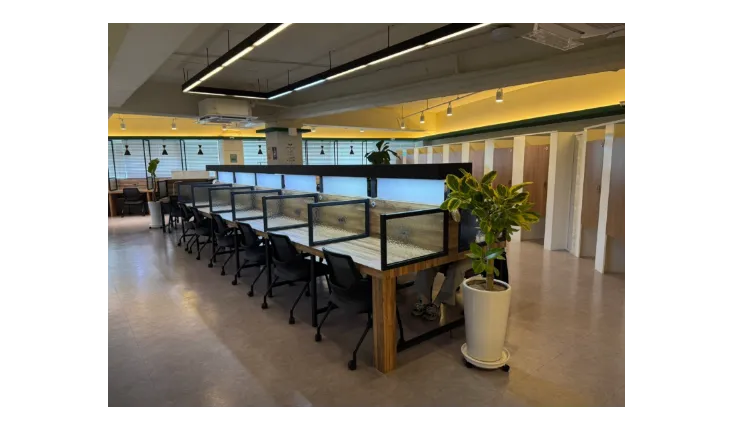 [도봉구] 스터디카페 양도양수 창업비용 수익 권리금 총정리 (무인/부업/스카/투잡)