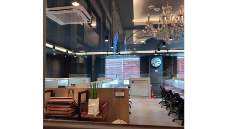 [인천] 초중고 대학 학세권, 최고 시설 스터디카페 양도합니다