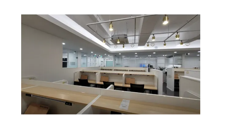 ⭐[서울 강서구] 월순익300+@ 스터다카페 / 월고정비 낮은 / 소자본창업~!⭐