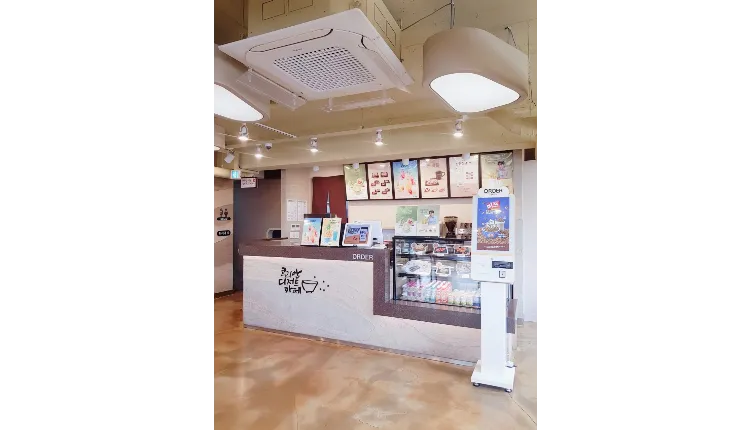 ■인천 남동구) 경쟁이 없다!! 빙수의 최상 프리미엄 설빙 매장을 소개합니다.■