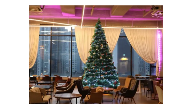 [수원] 브런치카페 / 레스토랑 / 디저트카페 / 테라스 / 베이커리 업종 추천 