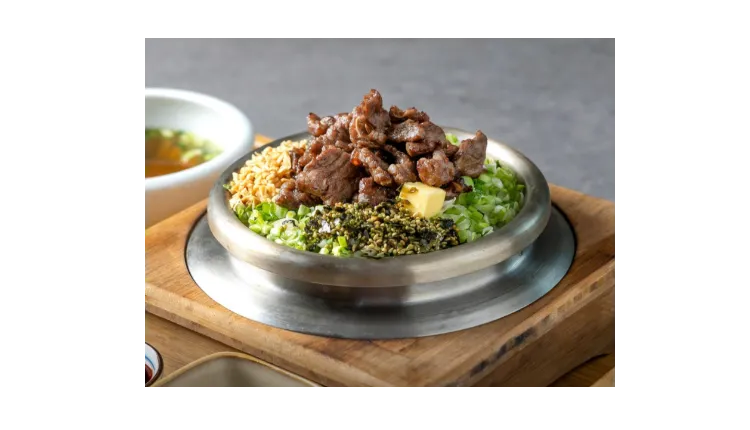 [성남] 포장,배달 전문 고수익 프랜차이즈 솥밥 양도양수 창업 (프랜차이즈)