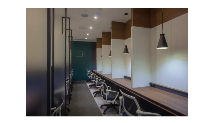 [대구] 스터디카페 양도양수 창업 