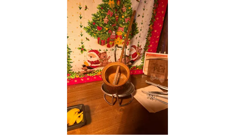 ■남양주시) 메인 먹자상권에 위치한 철길부산집 매장을 소개합니다.■