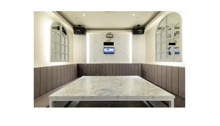 [고양시] 60평 노래연습장 양도양수 창업 (노래방)