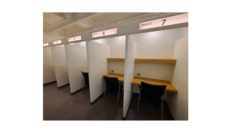 [대전] 스터디카페 양도양수 창업 (소자본창업/무인/부업/투잡/스카)