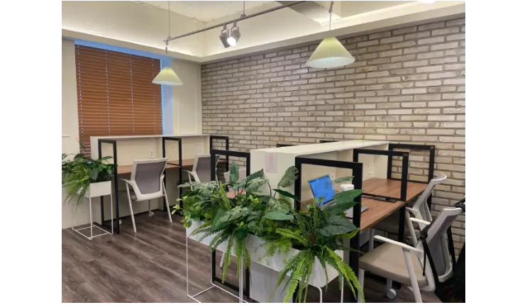 ⭐안산시 상록구 스터디카페 대학교 인근으로 수익이 안정적으로 나오는 매장입니다.