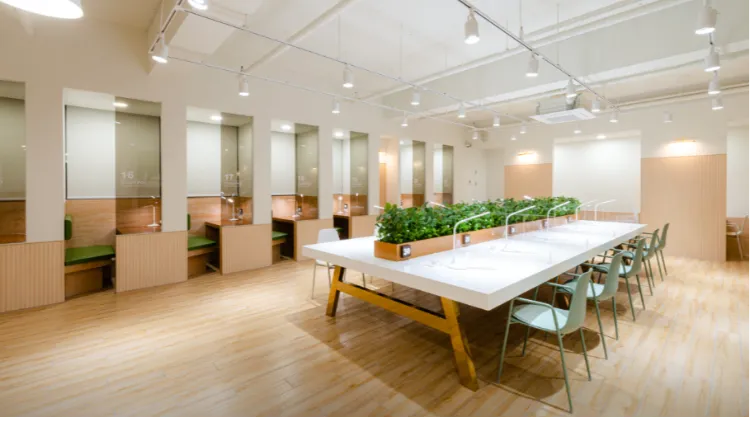 ■[서울 노원구] 스터디카페 매장 나왔습니다.■