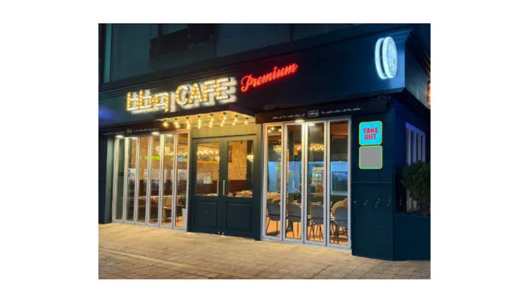 [부산] 신규오픈 3년차 BBQ비비큐치킨 양도양수 창업 매물 