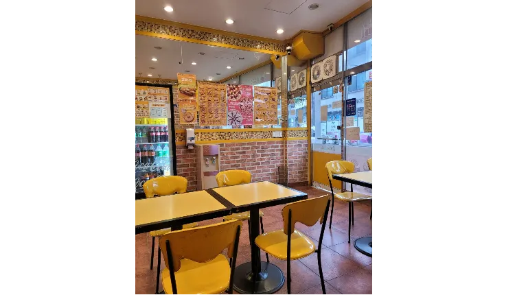 ■남양주시) 피자로 장사하기 최상의 조건! 피자스쿨 매장을 소개합니다.■