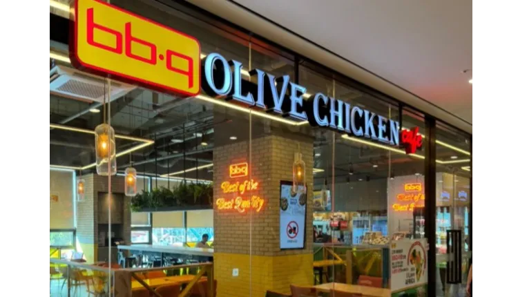 ⭐울산 중구 월고정비용저렴 / 홀 30% / 안정적으로 자리잡혀 운영중인 ＂BBQ치킨＂ 입니다⭐