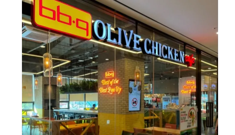 ⭐경남 창원시 월매출 4,000만원 ! ＂BBQ치킨＂ 개인사정으로 전국최저가 매물⭐