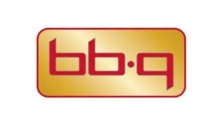 ⭐인천 서구 월매출 5,000만 BBQ치킨 저렴하게 나왔습니다  ⭐