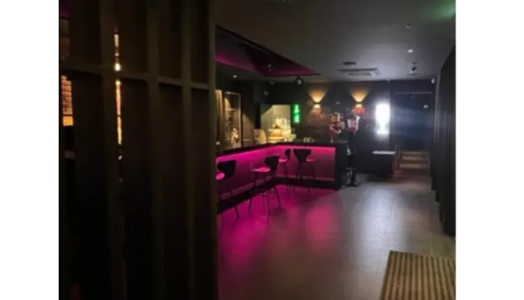 ⭐인천 중구 Bar 시설비만 받고 인수 후 즉시 운영 가능한 매장을 소개합니다⭐