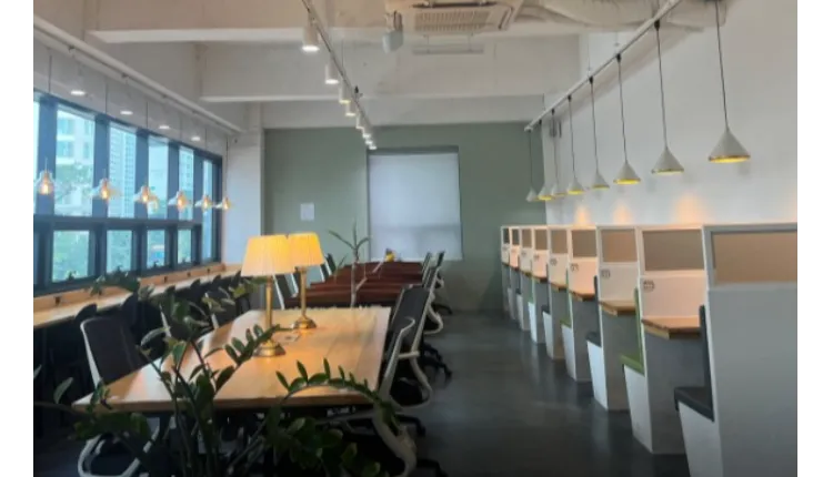 ⭐서울 서대문구 주거상권 위치하여 매출 꾸준한 스터디카페 매장을 소개합니다 ⭐