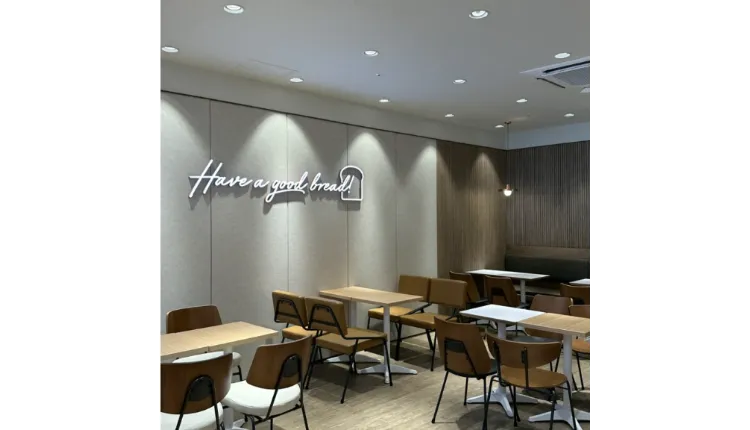  ■강남 뚜레쥬르■ 월매출 6,502만원 / 리뉴얼 완료 /초보여성 안정창업 추천