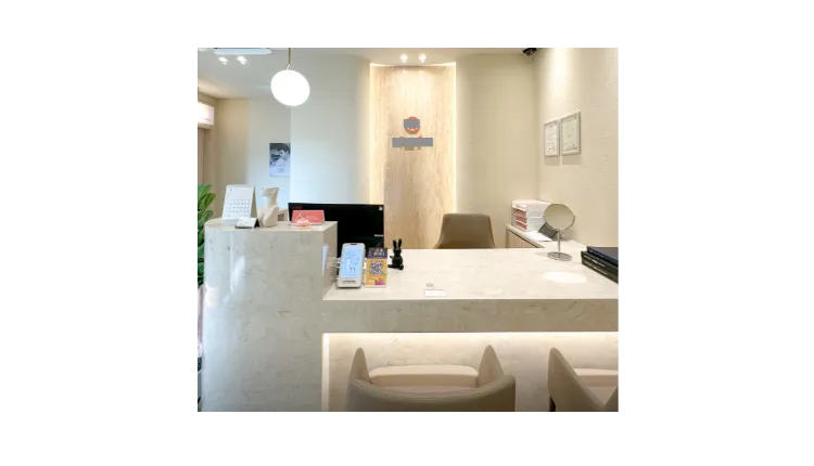 [인천] 산후관리/웨딩관리/다이어트/윤곽관리 전문 스튜디오 양도양수 창업 매물 (프랜차이즈)